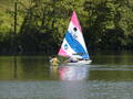 Image file: _2/photo36.jpg