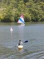 Image file: _2/photo37.jpg