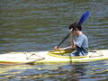 Image file: _2/photo38.jpg