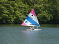 Image file: _2/photo39.jpg