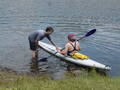Image file: _2/photo41.jpg