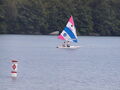 Image file: _2/photo42.jpg