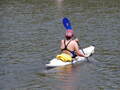 Image file: _2/photo43.jpg