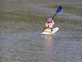 Image file: _2/photo44.jpg