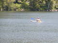 Image file: _2/photo46.jpg