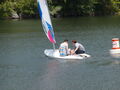 Image file: _2/photo48.jpg
