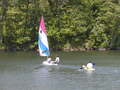 Image file: _3/photo49.jpg