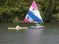 Image file: _3/photo51.jpg