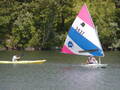 Image file: _3/photo52.jpg