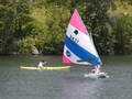 Image file: _3/photo53.jpg