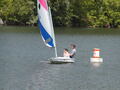 Image file: _3/photo54.jpg