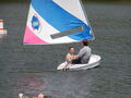 Image file: _3/photo55.jpg