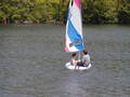 Image file: _3/photo56.jpg