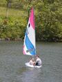 Image file: _3/photo57.jpg
