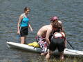 Image file: _3/photo58.jpg