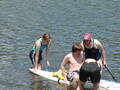 Image file: _3/photo59.jpg