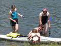 Image file: _3/photo60.jpg