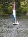 Image file: _3/photo61.jpg
