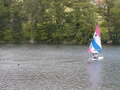 Image file: _3/photo63.jpg