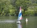Image file: _3/photo64.jpg