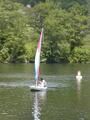 Image file: _3/photo65.jpg