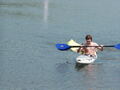 Image file: _3/photo66.jpg