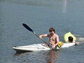 Image file: _3/photo67.jpg