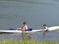Image file: _3/photo68.jpg
