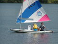 Image file: _3/photo69.jpg