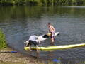 Image file: _3/photo70.jpg
