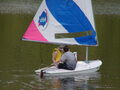 Image file: _3/photo71.jpg
