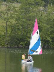 Image file: photo73.jpg
