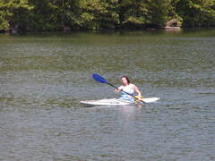 Image file: photo78.jpg
