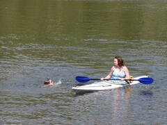 Image file: photo84.jpg