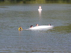 Image file: photo87.jpg