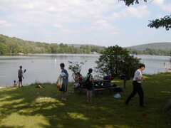 Image file: photo91.jpg