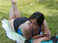 Image file: _4/photo75.jpg