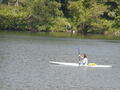 Image file: _4/photo76.jpg