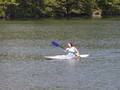 Image file: _4/photo78.jpg