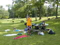 Image file: _4/photo79.jpg