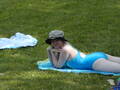 Image file: _4/photo80.jpg