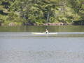 Image file: _4/photo81.jpg