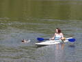 Image file: _4/photo84.jpg