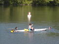 Image file: _4/photo86.jpg