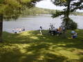 Image file: _4/photo89.jpg