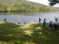 Image file: _4/photo90.jpg