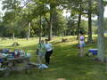 Image file: _4/photo92.jpg