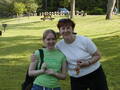 Image file: _4/photo93.jpg