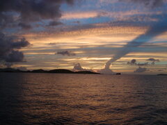 Image file: photo01.jpg