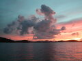 Image file: photo16.jpg